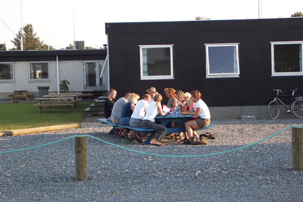 Vis 20050822-174550 (12).jpg i fuld st�rrelse